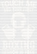 Touch Me And Your First - Boxing DTF Heat Transfer ready2transfer White