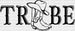 TRIBE COWBOY BOOTS Only DTF Transfer ready2transfer Black