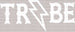Tribe Lightning DTF Transfer ready2transfer White