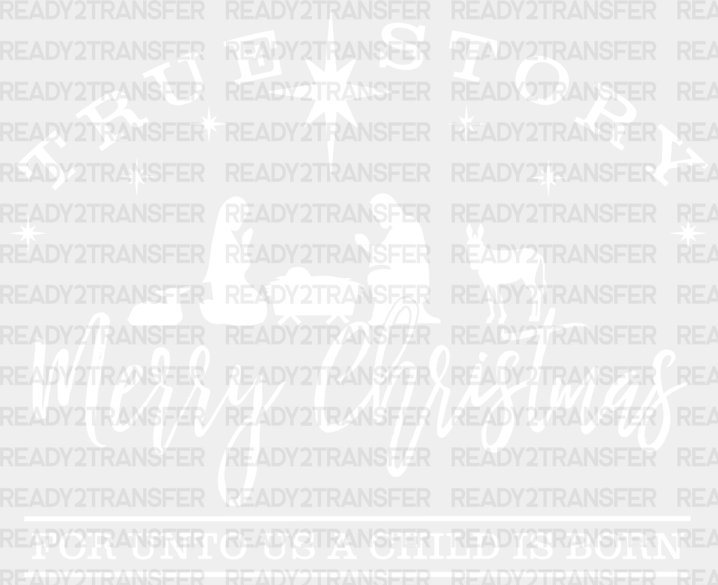 Thanksgiving DTF Transfers - Ready2transfer