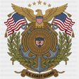 U.S. Coast Guard - Coast Guard DTF Transfers