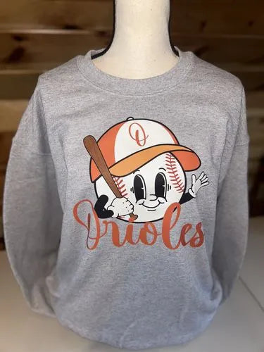 Transfer Kingdom Customer Review