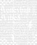 Volleyball Vibes Doodles Design - Volleyball DTF Heat Transfer ready2transfer White