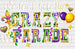 WE PARADE IT DTF Transfer ready2transfer White