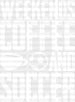 Weekends Coffee And Soccer Design - Soccer DTF Heat Transfer ready2transfer White