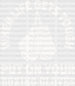 When Life Gets Tough - Boxing DTF Heat Transfer ready2transfer White