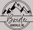 Bride Asheville NC DTF Transfer - ready2transfer