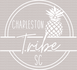 CHARLESTON Tribe SC DTF Transfer - ready2transfer