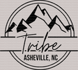Tribe Asheville NC DTF Transfer - ready2transfer